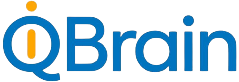 IQBrain College